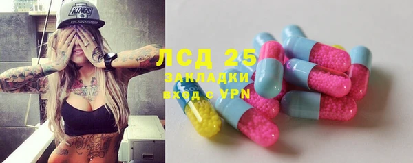 молекула духа Алексеевка