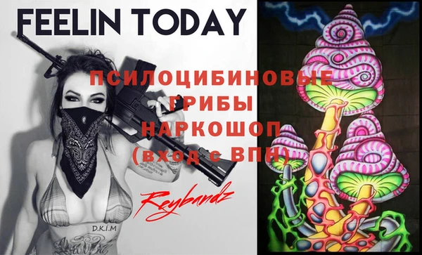 кристаллы Алексин
