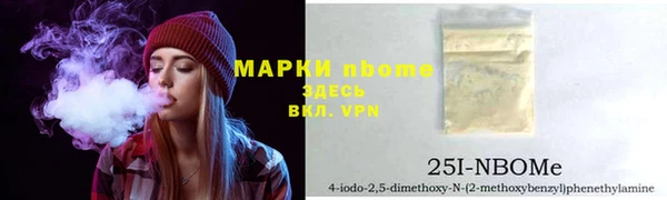 молекула духа Алексеевка