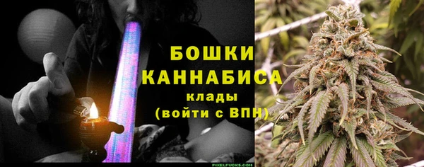 ALPHA PVP Галич